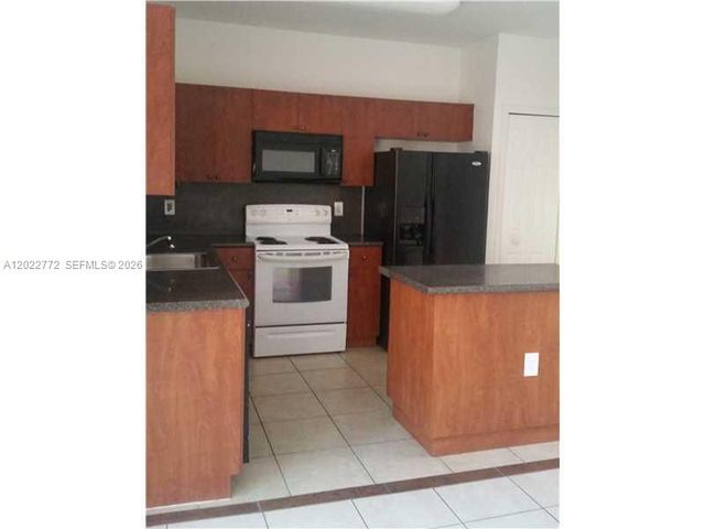 2955 SE 15 TE 2955, Homestead, FL 33035
