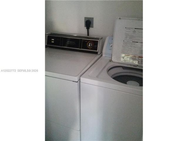2955 SE 15 TE 2955, Homestead, FL 33035