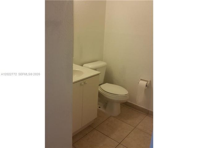 2955 SE 15 TE 2955, Homestead, FL 33035