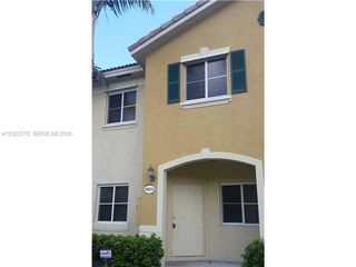 2955 SE 15 TE 2955, Homestead, FL 33035