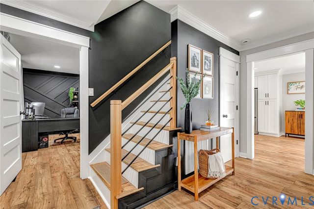 10311 Attems Way, Glen Allen, VA 23060