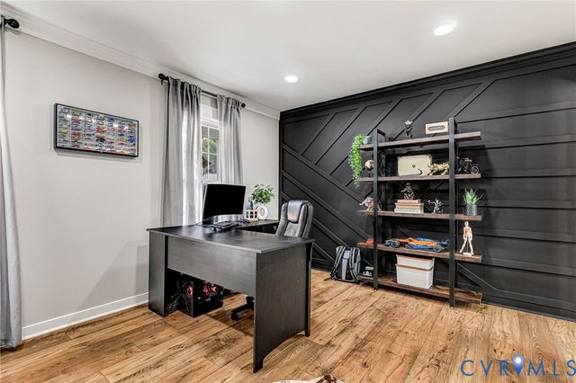 10311 Attems Way, Glen Allen, VA 23060