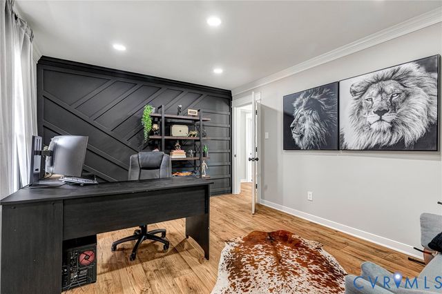 10311 Attems Way, Glen Allen, VA 23060