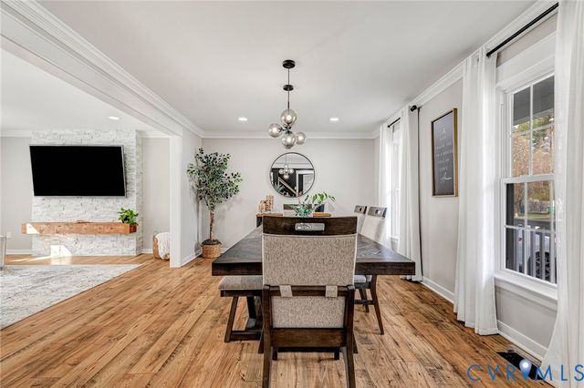 10311 Attems Way, Glen Allen, VA 23060