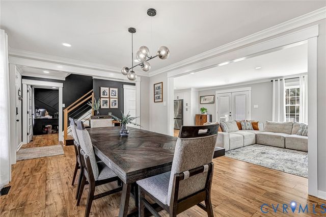 10311 Attems Way, Glen Allen, VA 23060