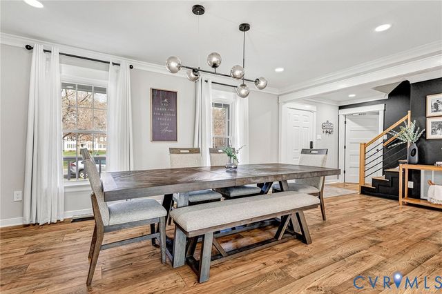 10311 Attems Way, Glen Allen, VA 23060