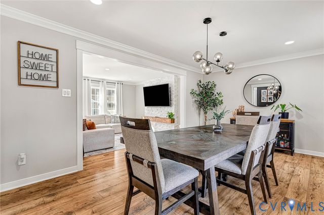 10311 Attems Way, Glen Allen, VA 23060