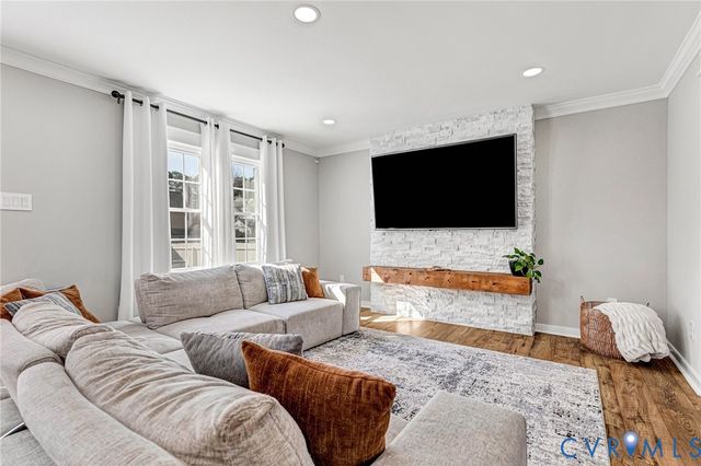 10311 Attems Way, Glen Allen, VA 23060