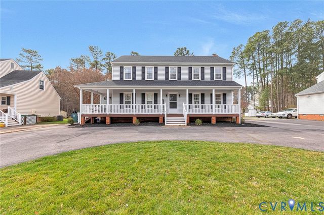 10311 Attems Way, Glen Allen, VA 23060