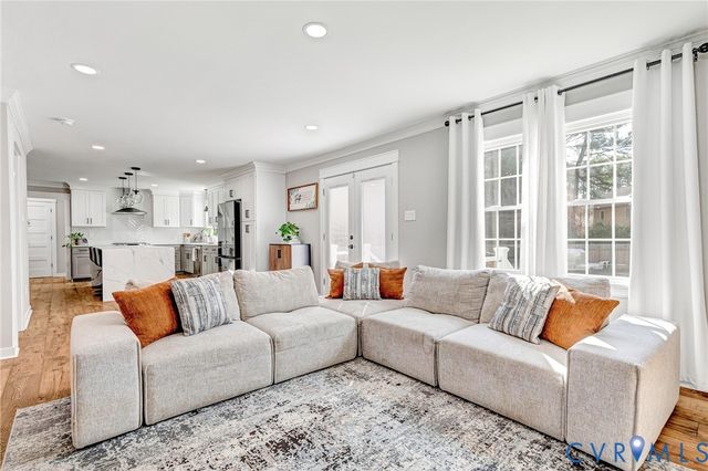 10311 Attems Way, Glen Allen, VA 23060