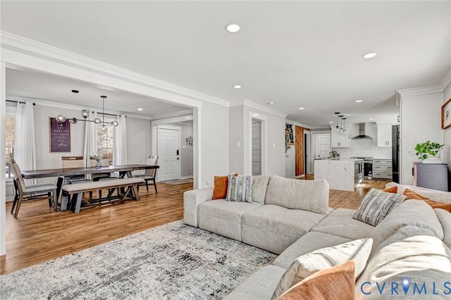 10311 Attems Way, Glen Allen, VA 23060