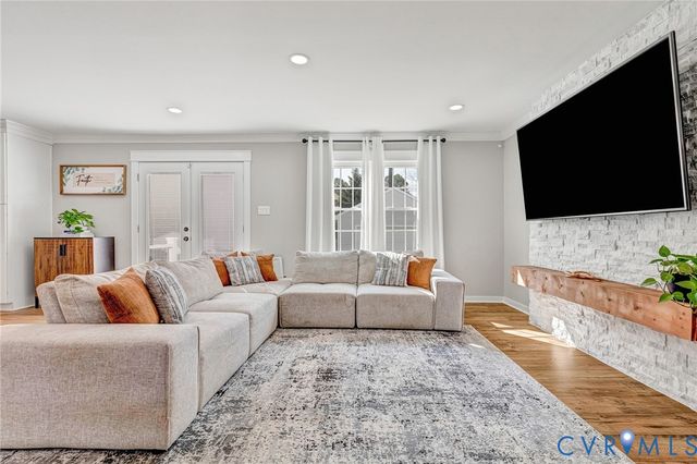 10311 Attems Way, Glen Allen, VA 23060