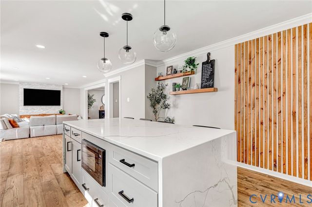 10311 Attems Way, Glen Allen, VA 23060