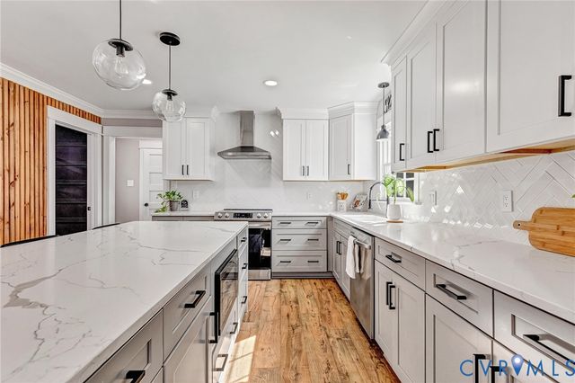 10311 Attems Way, Glen Allen, VA 23060