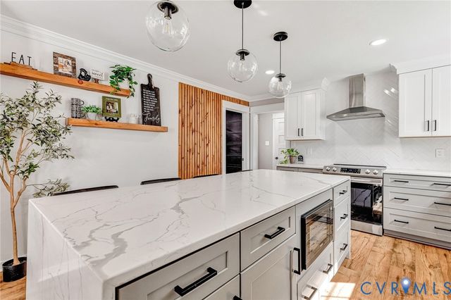 10311 Attems Way, Glen Allen, VA 23060