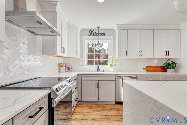 10311 Attems Way, Glen Allen, VA 23060