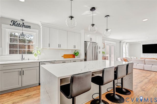 10311 Attems Way, Glen Allen, VA 23060