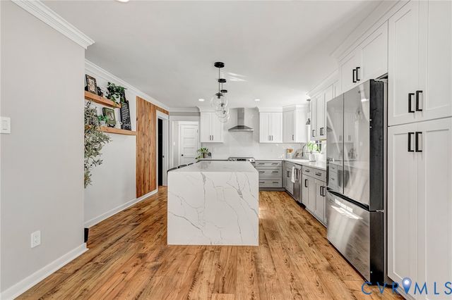 10311 Attems Way, Glen Allen, VA 23060