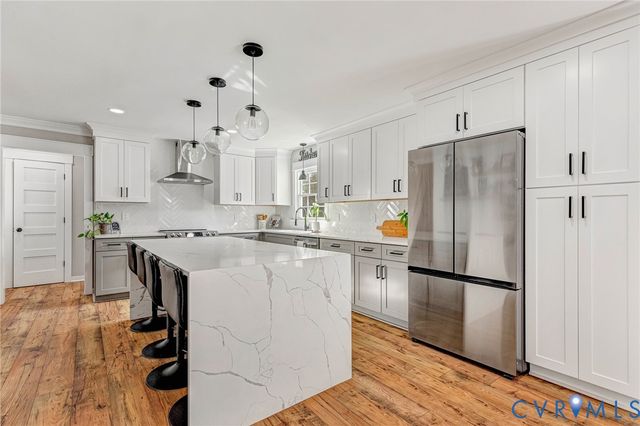 10311 Attems Way, Glen Allen, VA 23060