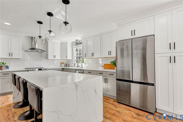 10311 Attems Way, Glen Allen, VA 23060