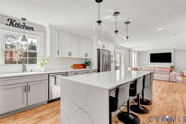 10311 Attems Way, Glen Allen, VA 23060