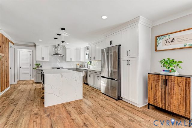 10311 Attems Way, Glen Allen, VA 23060