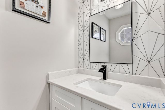 10311 Attems Way, Glen Allen, VA 23060