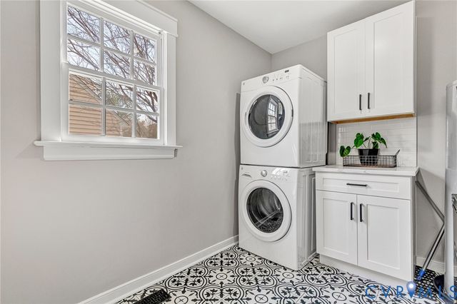 10311 Attems Way, Glen Allen, VA 23060