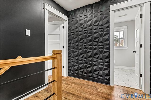 10311 Attems Way, Glen Allen, VA 23060