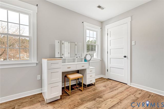 10311 Attems Way, Glen Allen, VA 23060