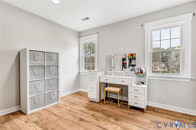 10311 Attems Way, Glen Allen, VA 23060