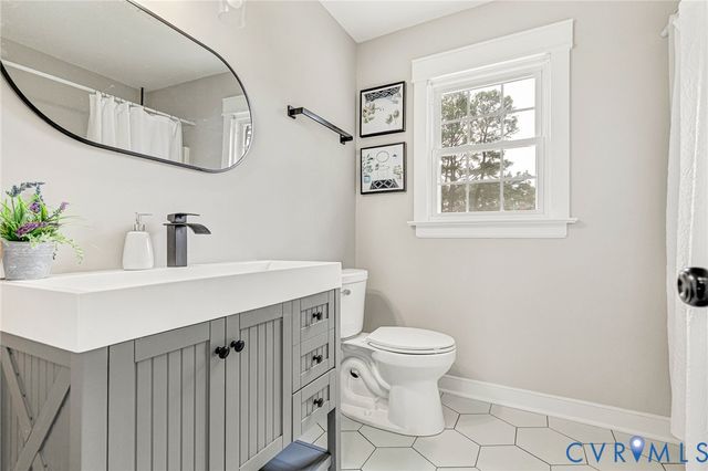 10311 Attems Way, Glen Allen, VA 23060