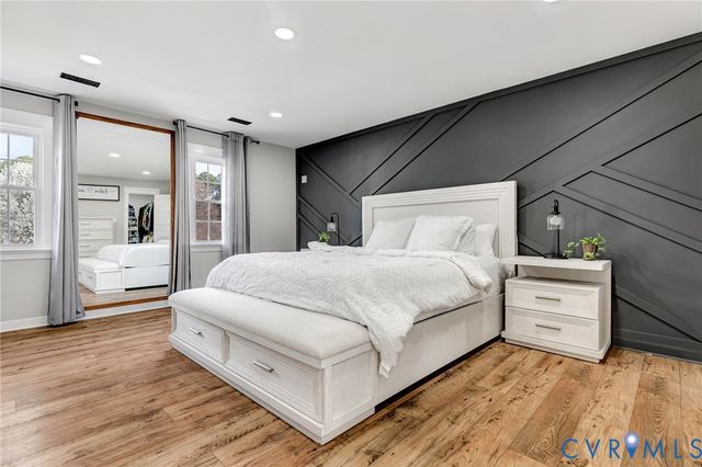 10311 Attems Way, Glen Allen, VA 23060