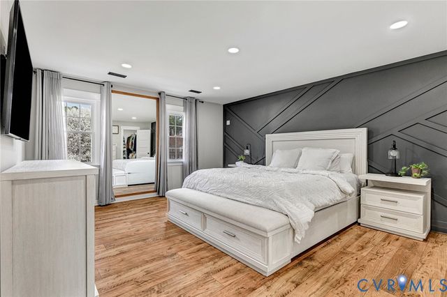 10311 Attems Way, Glen Allen, VA 23060