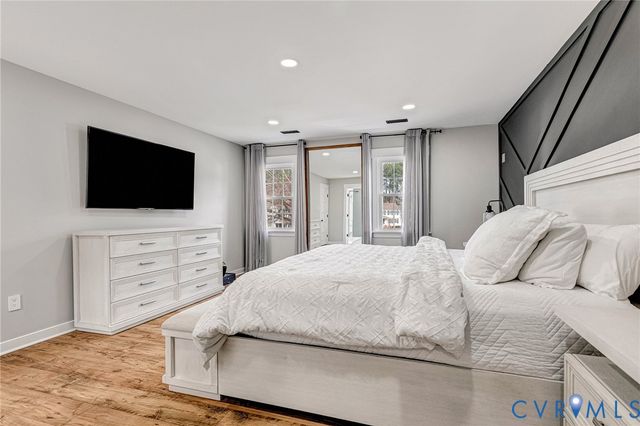 10311 Attems Way, Glen Allen, VA 23060