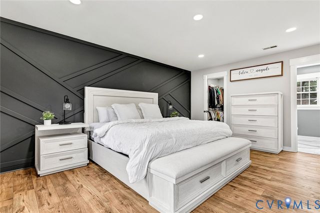 10311 Attems Way, Glen Allen, VA 23060