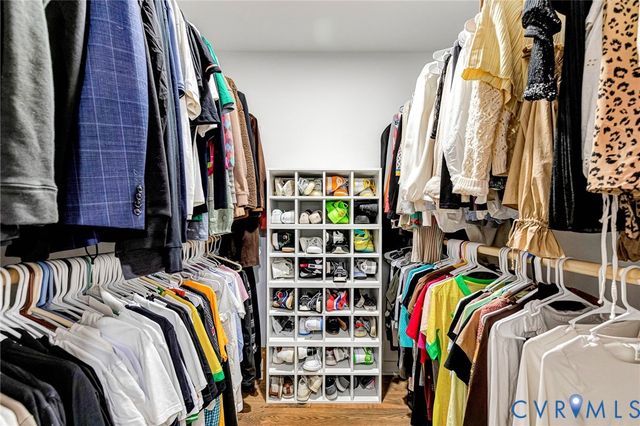 10311 Attems Way, Glen Allen, VA 23060