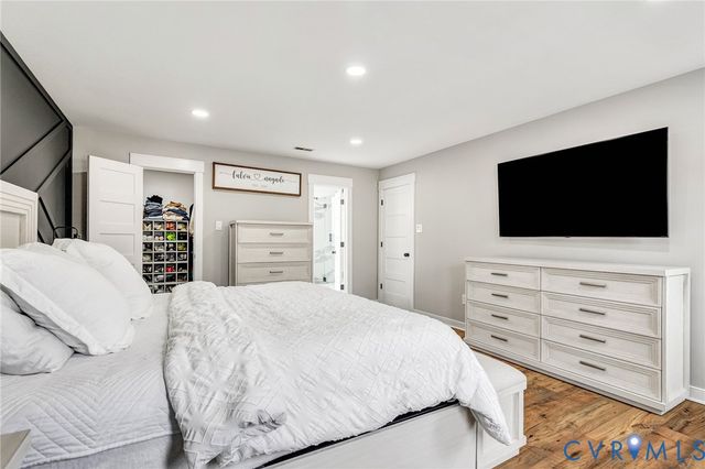 10311 Attems Way, Glen Allen, VA 23060