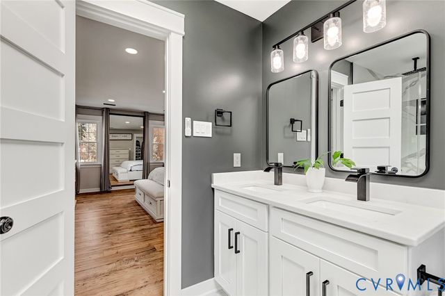 10311 Attems Way, Glen Allen, VA 23060