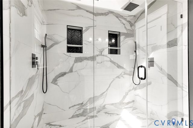 10311 Attems Way, Glen Allen, VA 23060