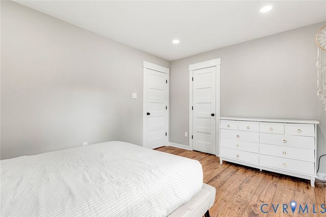 10311 Attems Way, Glen Allen, VA 23060