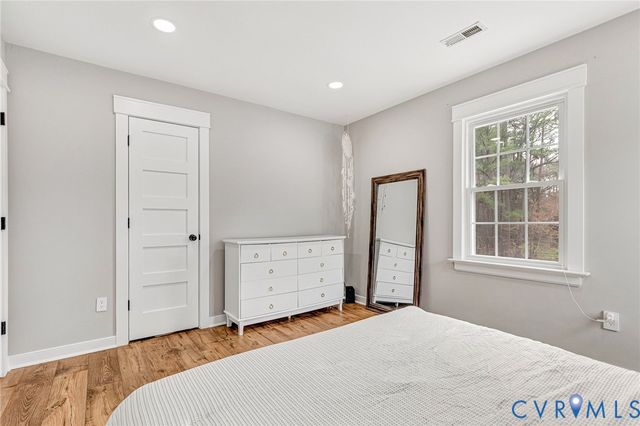 10311 Attems Way, Glen Allen, VA 23060