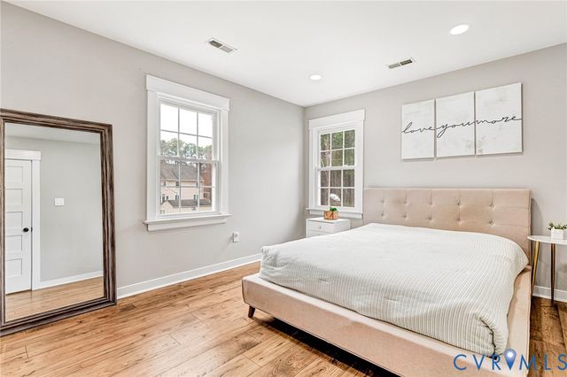 10311 Attems Way, Glen Allen, VA 23060