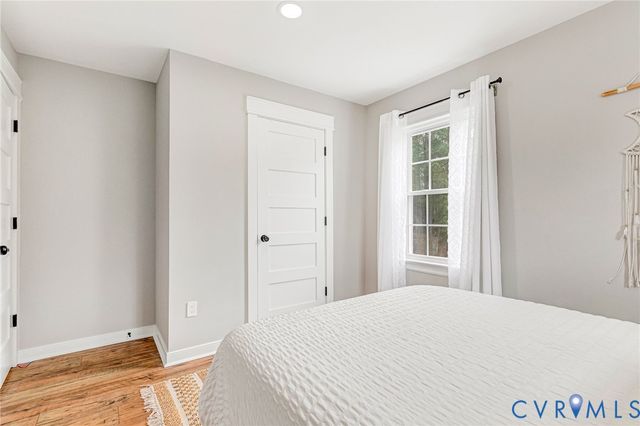 10311 Attems Way, Glen Allen, VA 23060