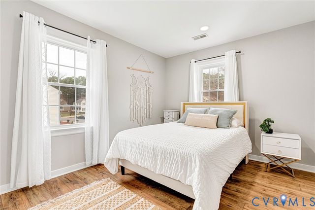 10311 Attems Way, Glen Allen, VA 23060