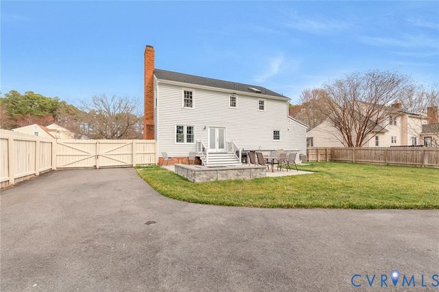 10311 Attems Way, Glen Allen, VA 23060