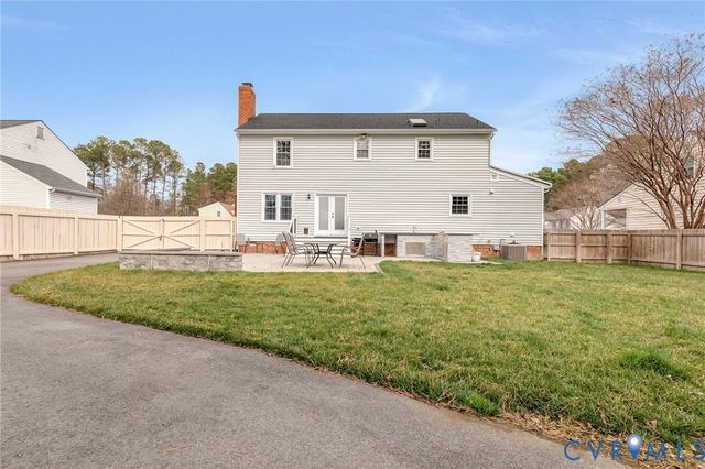 10311 Attems Way, Glen Allen, VA 23060