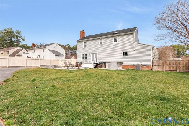 10311 Attems Way, Glen Allen, VA 23060