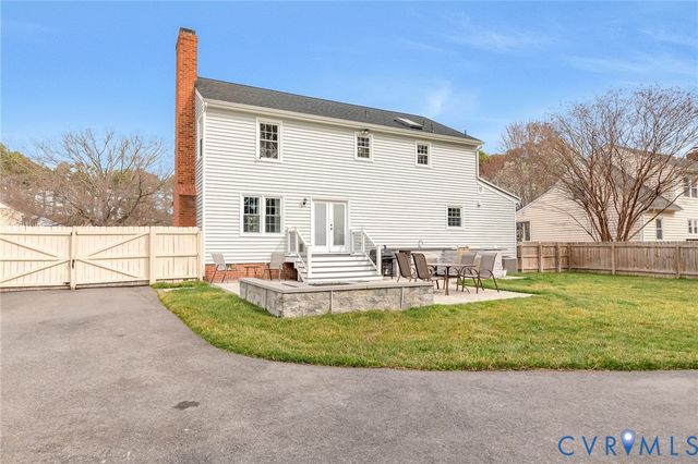 10311 Attems Way, Glen Allen, VA 23060