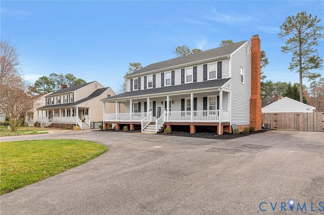 10311 Attems Way, Glen Allen, VA 23060